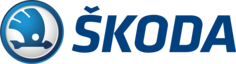 Škoda Transportation и Škoda Vagonka